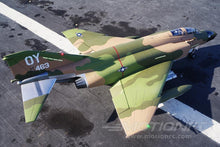 Load image into Gallery viewer, Freewing F-4D Phantom II 90mm EDF Jet - ARF PLUS

