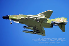 Load image into Gallery viewer, Freewing F-4D Phantom II 90mm EDF Jet - ARF PLUS
