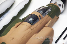 Load image into Gallery viewer, Freewing F-4D Phantom II 90mm EDF Jet - ARF PLUS
