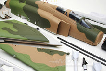 Load image into Gallery viewer, Freewing F-4D Phantom II 90mm EDF Jet - ARF PLUS
