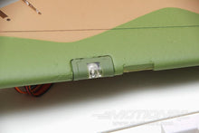 Load image into Gallery viewer, Freewing F-4D Phantom II 90mm EDF Jet - ARF PLUS
