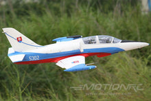 Load image into Gallery viewer, Freewing L-39 Albatros 80mm EDF Jet - PNP
