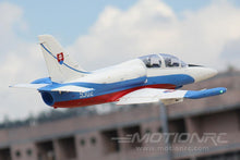 Load image into Gallery viewer, Freewing L-39 Albatros 80mm EDF Jet - PNP
