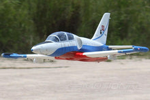 Load image into Gallery viewer, Freewing L-39 Albatros 80mm EDF Jet - PNP

