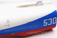 Load image into Gallery viewer, Freewing L-39 Albatros 80mm EDF Jet - PNP
