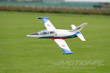 Load image into Gallery viewer, Freewing L-39 Albatros 80mm EDF Jet - PNP
