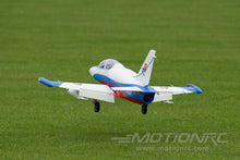 Load image into Gallery viewer, Freewing L-39 Albatros 80mm EDF Jet - PNP
