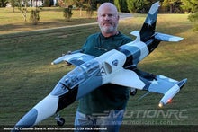 Load image into Gallery viewer, Freewing L-39 Albatros 80mm EDF Jet - PNP
