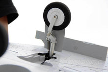 Load image into Gallery viewer, Freewing Mirage 2000C-5 80mm EDF Jet - PNP - (OPEN BOX)
