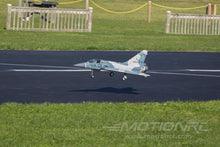 Load image into Gallery viewer, Freewing Mirage 2000C-5 80mm EDF Jet - PNP - (OPEN BOX)
