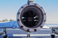Load image into Gallery viewer, Freewing Mirage 2000C-5 80mm EDF Jet - PNP - (OPEN BOX)

