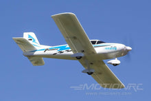 Load image into Gallery viewer, Freewing Pandora 4-in-1 Blue 1400mm (55") Wingspan - PNP
