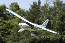 Load image into Gallery viewer, Freewing Pandora 4-in-1 Blue 1400mm (55") Wingspan - PNP
