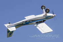 Load image into Gallery viewer, Freewing Pandora 4-in-1 Blue 1400mm (55") Wingspan - PNP
