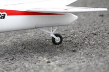 Load image into Gallery viewer, Freewing Pandora 4-in-1 Red 1400mm (55") Wingspan - PNP
