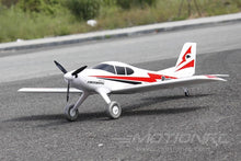 Load image into Gallery viewer, Freewing Pandora 4-in-1 Red 1400mm (55") Wingspan - PNP
