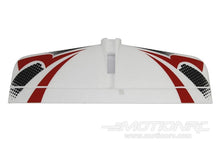 Load image into Gallery viewer, Freewing Pandora Horizontal Stabilizer
