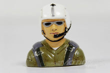 Load image into Gallery viewer, Freewing Pilot Figure 10
