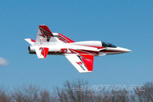 Load image into Gallery viewer, Freewing Rebel V2 70mm EDF Jet - PNP - (OPEN BOX)
