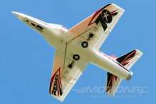 Load image into Gallery viewer, Freewing Rebel V2 70mm EDF Jet - PNP - (OPEN BOX)
