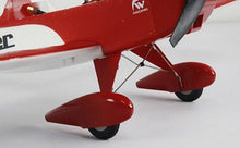 Load image into Gallery viewer, Freewing Spacewalker 1120mm (44") Wingspan - PNP
