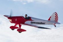 Load image into Gallery viewer, Freewing Spacewalker 1120mm (44") Wingspan - PNP
