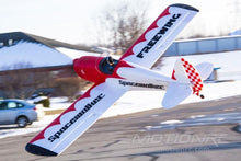 Load image into Gallery viewer, Freewing Spacewalker 1120mm (44") Wingspan - PNP
