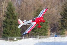 Load image into Gallery viewer, Freewing Spacewalker 1120mm (44") Wingspan - PNP
