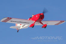 Load image into Gallery viewer, Freewing Spacewalker 1120mm (44") Wingspan - PNP
