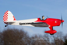 Load image into Gallery viewer, Freewing Spacewalker 1120mm (44") Wingspan - PNP
