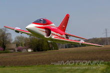 Load image into Gallery viewer, Freewing Stinger 90 Extreme Performance 90mm EDF Jet - ARF PLUS
