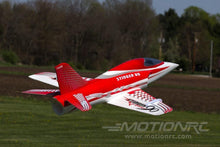 Load image into Gallery viewer, Freewing Stinger 90 Extreme Performance 90mm EDF Jet - ARF PLUS
