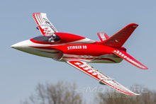 Load image into Gallery viewer, Freewing Stinger 90 Extreme Performance 90mm EDF Jet - PNP
