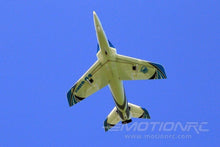 Load image into Gallery viewer, Freewing Stinger Blue 64mm EDF Jet - PNP
