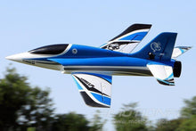Load image into Gallery viewer, Freewing Stinger Blue 64mm EDF Jet - PNP - (OPEN BOX)
