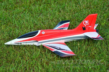 Load image into Gallery viewer, Freewing Stinger High Performance 4S Red 64mm EDF Jet - PNP - (OPEN BOX)
