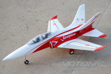 Load image into Gallery viewer, Freewing Super Scorpion 80mm EDF Jet - PNP
