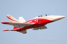 Load image into Gallery viewer, Freewing Super Scorpion 80mm EDF Jet - PNP - (OPEN BOX)

