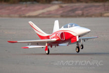 Load image into Gallery viewer, Freewing Super Scorpion 80mm EDF Jet - PNP - (OPEN BOX)
