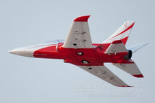 Load image into Gallery viewer, Freewing Super Scorpion 80mm EDF Jet - PNP - (OPEN BOX)

