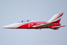 Load image into Gallery viewer, Freewing Super Scorpion 80mm EDF Jet - PNP - (OPEN BOX)
