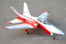 Load image into Gallery viewer, Freewing Super Scorpion 80mm EDF Jet - PNP - (OPEN BOX)
