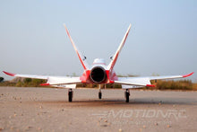 Load image into Gallery viewer, Freewing Super Scorpion 80mm EDF Jet - PNP - (OPEN BOX)
