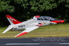 Load image into Gallery viewer, Freewing T-45 Goshawk Super Scale 90mm EDF Jet - ARF PLUS
