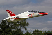 Load image into Gallery viewer, Freewing T-45 Goshawk Super Scale 90mm EDF Jet - ARF PLUS
