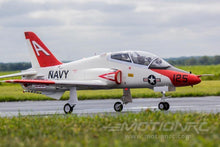 Load image into Gallery viewer, Freewing T-45 Goshawk Super Scale 90mm EDF Jet - ARF PLUS
