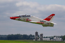 Load image into Gallery viewer, Freewing T-45 Goshawk Super Scale 90mm EDF Jet - ARF PLUS

