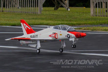 Load image into Gallery viewer, Freewing T-45 Goshawk Super Scale 90mm EDF Jet - ARF PLUS
