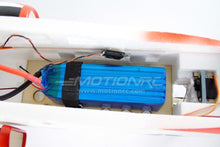 Load image into Gallery viewer, Freewing T-45 Goshawk Super Scale 90mm EDF Jet - PNP
