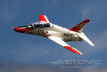 Load image into Gallery viewer, Freewing T-45 Goshawk Super Scale 90mm EDF Jet - PNP
